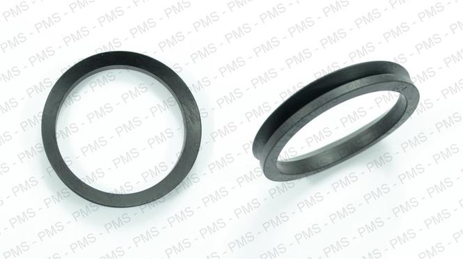 DANA Ring Types, Oem Parts