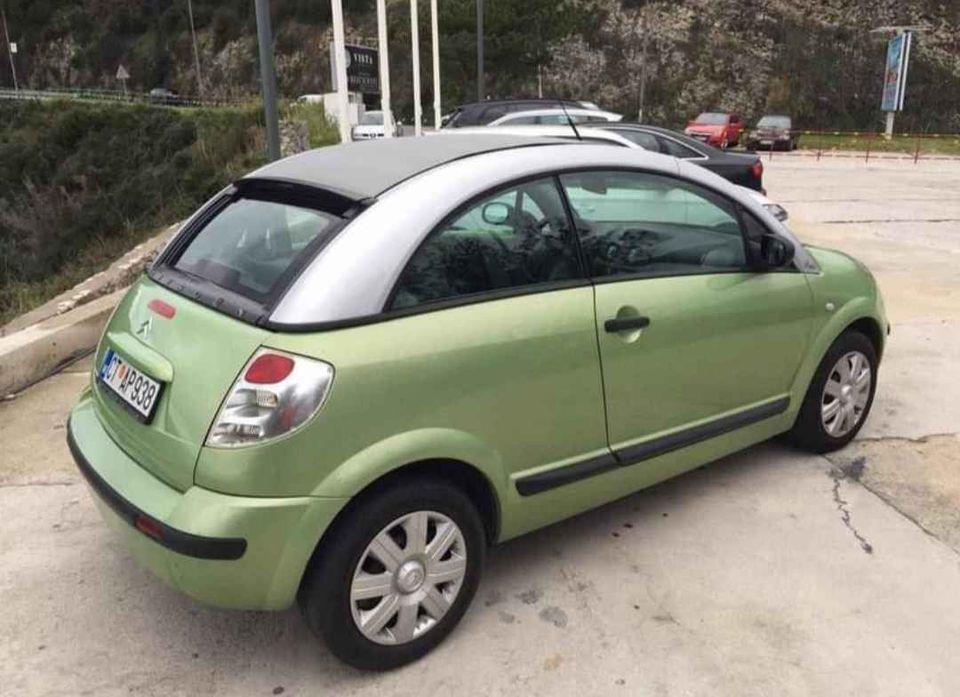 Citroen-C3-Pluriel-1-4i-2003