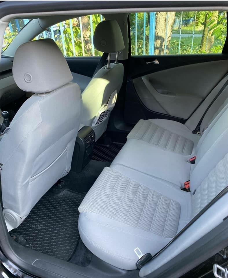 VW-Passat-B6