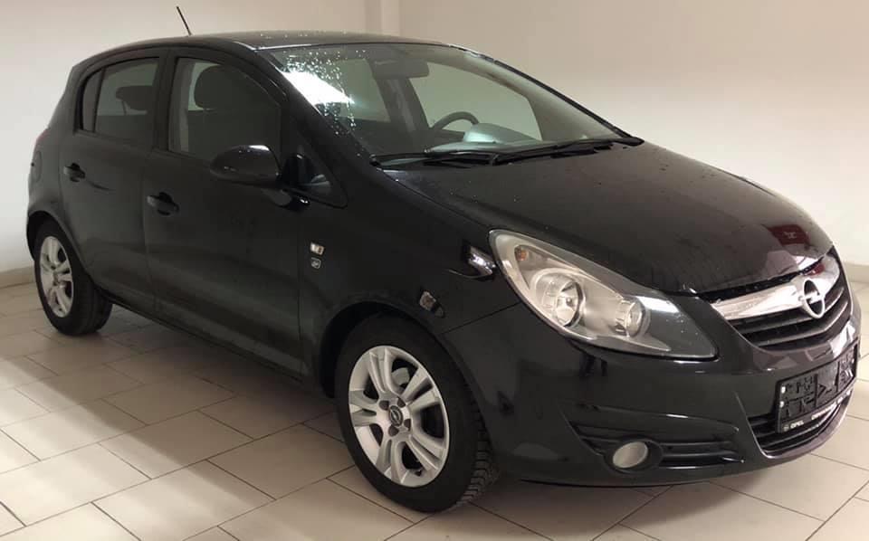 Opel-Corsa-1-3-dizel-2010