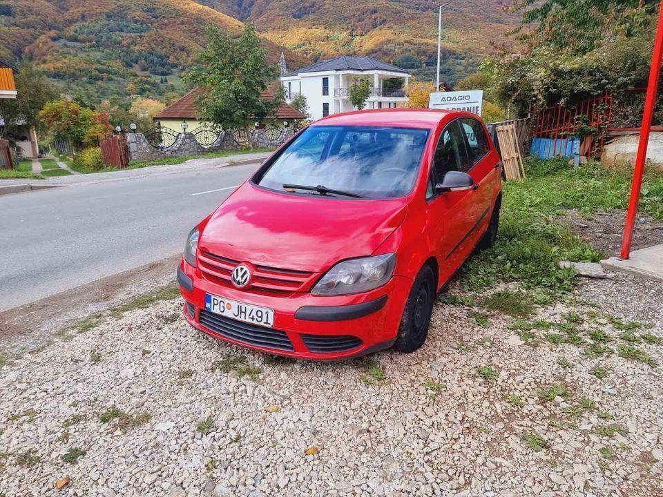 Golf-5-Plus-1-9-TDI-77kw-2008-godina