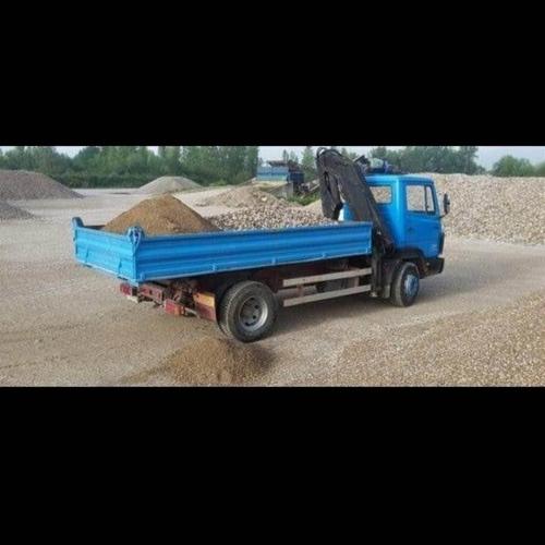 069230458