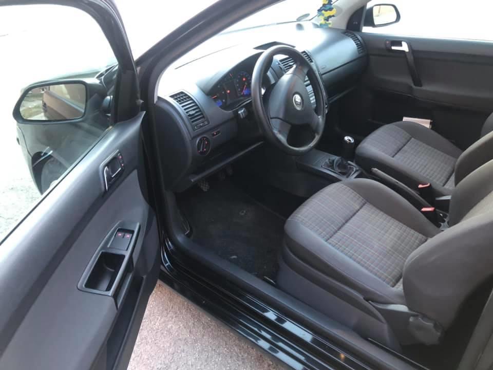 POLO--1-4--51-KW--TDI--2006-god