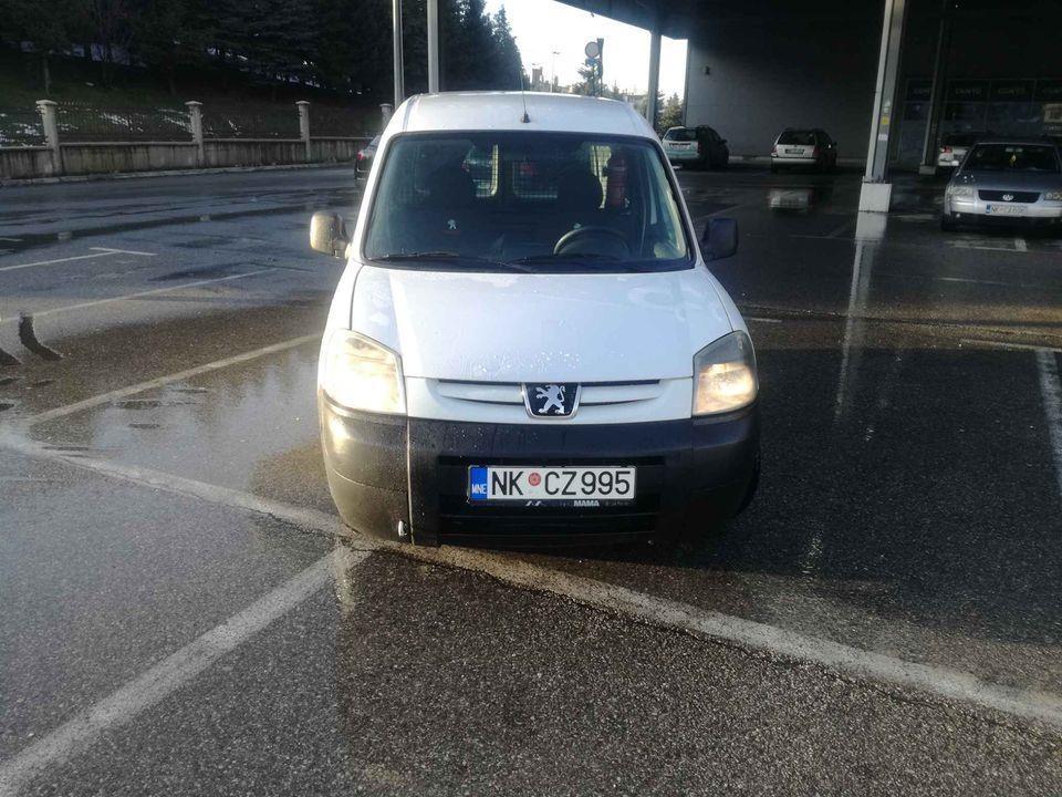 Registrovan-i-Servisiran-1-9D-2007