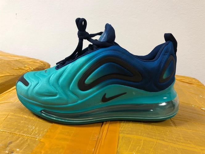 Nike air max 720 