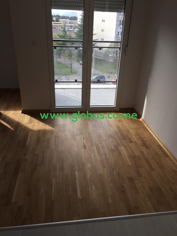 IZDAVANJE--DVOSOBAN-PRAZAN-NOVA-DALMATINSKA-