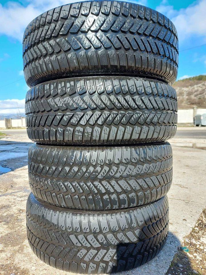 205-55-R16-5X112-VW-GOLF-5-6-GT-SPORT