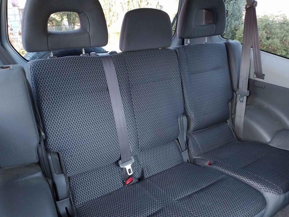 Pajero-2-5-TDI