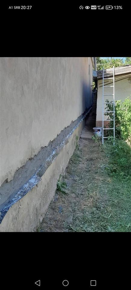 HIDROIZOLACIJA-VLAŽNIH-KUĆA