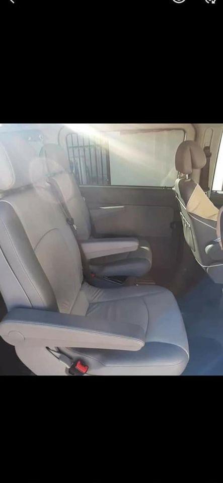 Mercedes-Viano