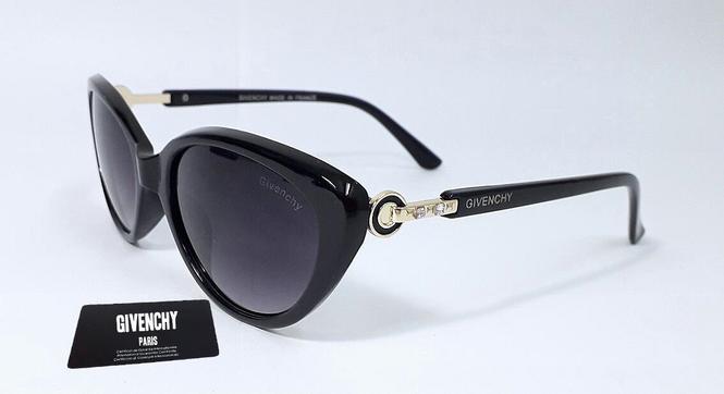 GIVENCHY zenske naocare