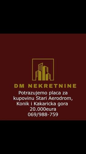 Plac