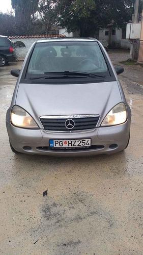 067649914