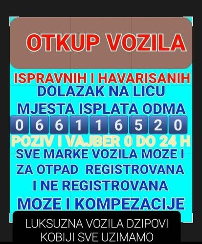0️⃣6️⃣6️⃣1️⃣1️⃣6️⃣5️⃣2️⃣0️⃣
