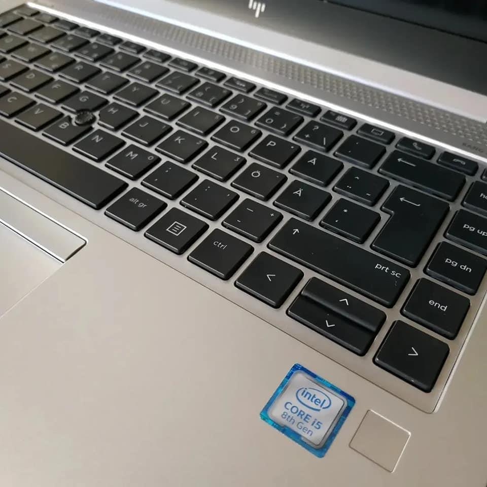 HP-Elitebook-840-G6--prodaja