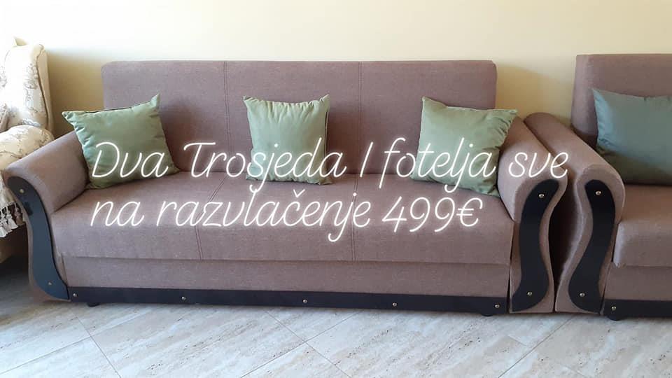 Salon-Namještaja-SANELA
