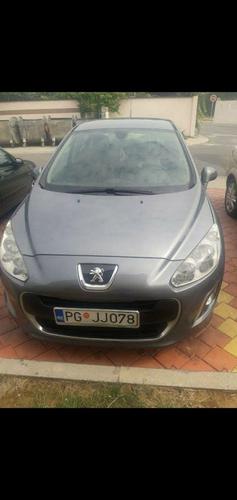 2011reg do juna dizel