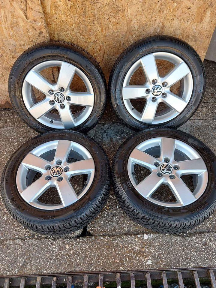 205-55-R16-5X112-VW-GOLF-5-6-GT-SPORT