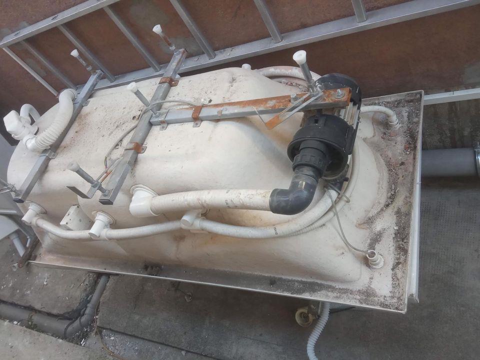 Prodaje-se
