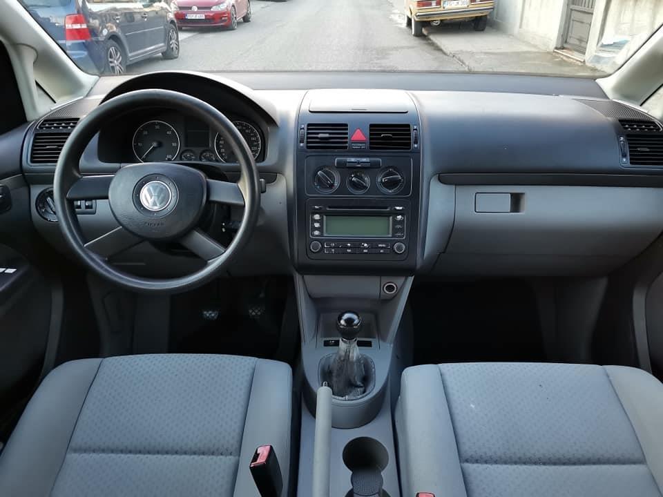069665415
