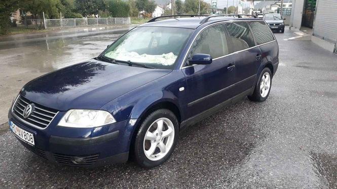 1.9 tdi 74 kw  2003 g