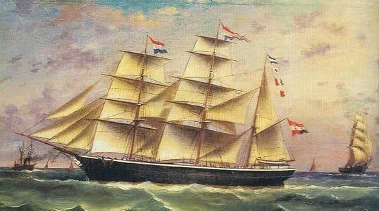 KUPUJEM