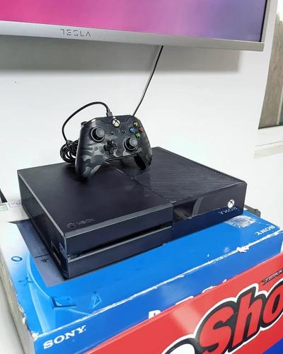 Xbox One 500GB