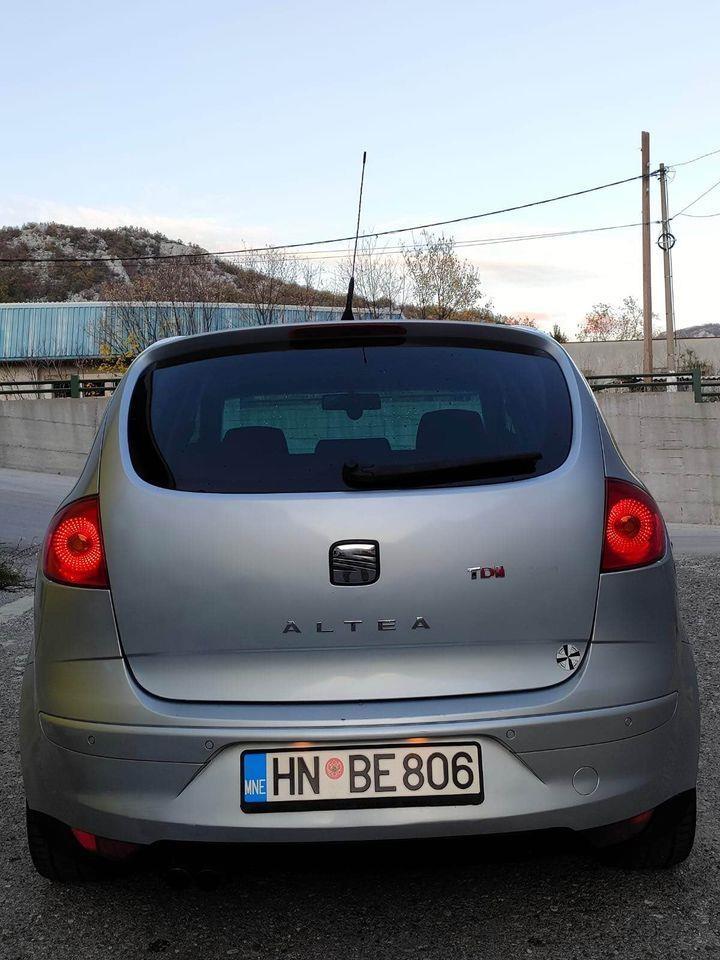 Seat-Altea-2-0TDI-2005-god-140konja