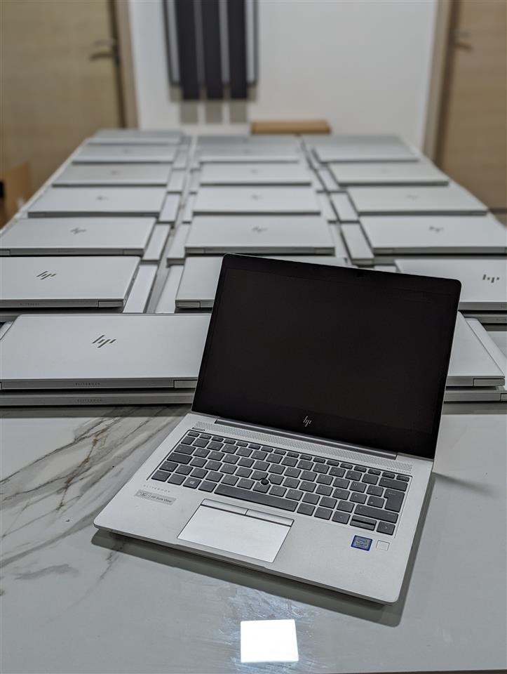 HP-EliteBook-830-G5---850-G5