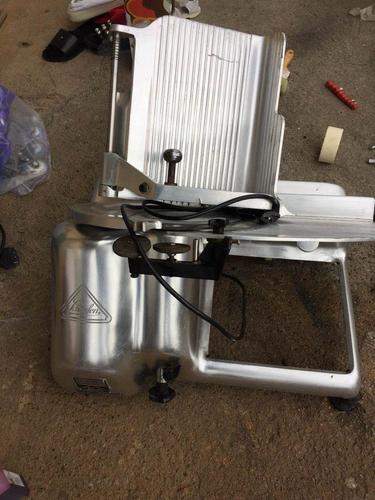 Mesoreznica profi