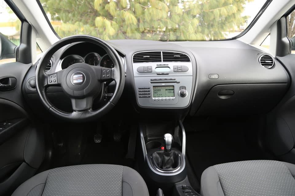 Seat-altea-xl
