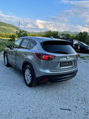 Mazda CX-5 2.2 dizel 2013 godina!!