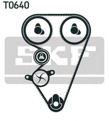 Set zupcastog