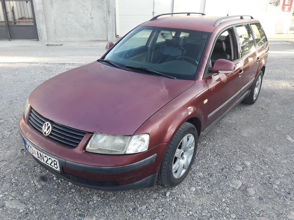 Pasat-4-99-1-9tdi-god-4-4-odlično-stanje-matirao-odradjeni-s