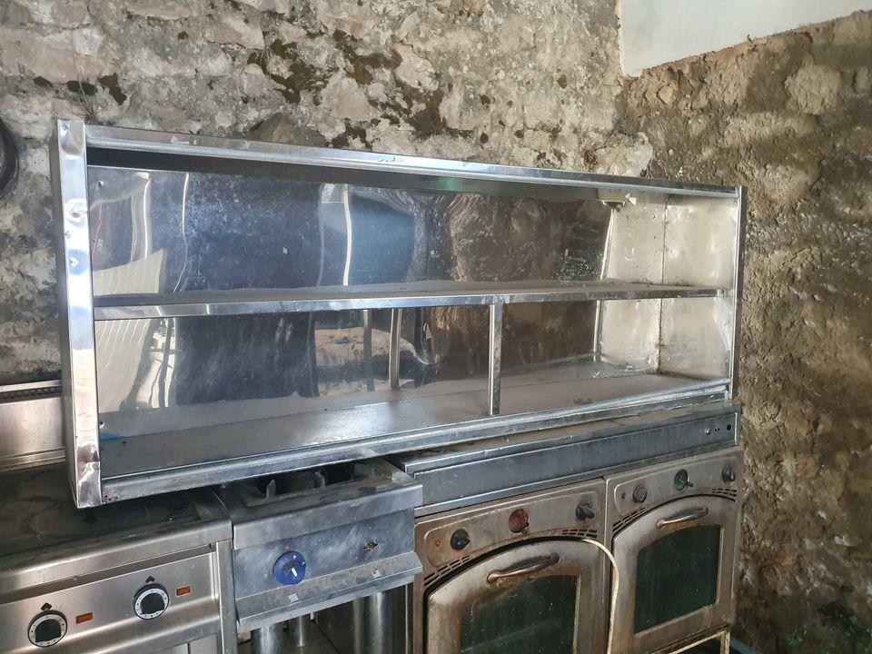 Ugostiteljska-oprema-Bar
