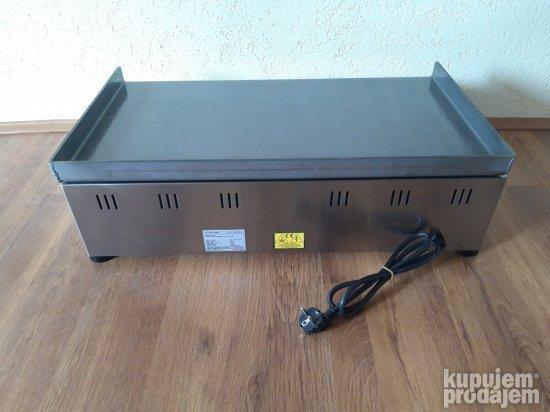 Profesionalni-Elektricni-Rostilj-70x50