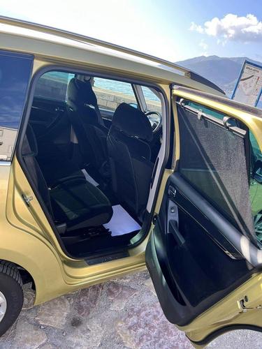 Prodaje se: Citroen c4 Picasso 2007.god