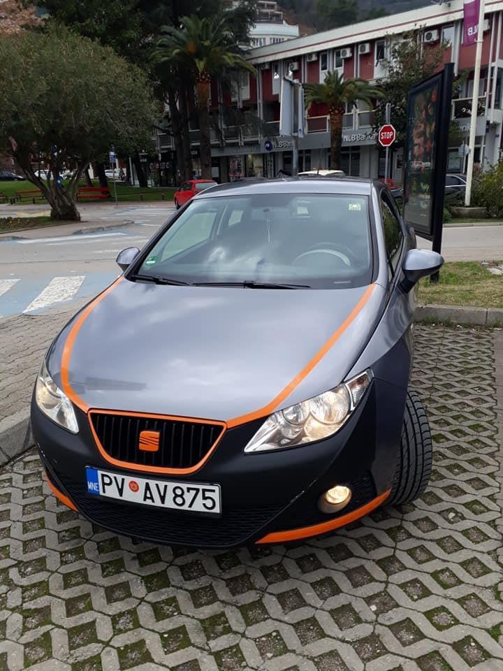 Auto