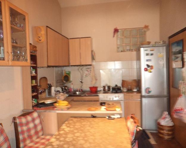 Stan 68m2 sa terasom od 15m2 u naselju Golubovina