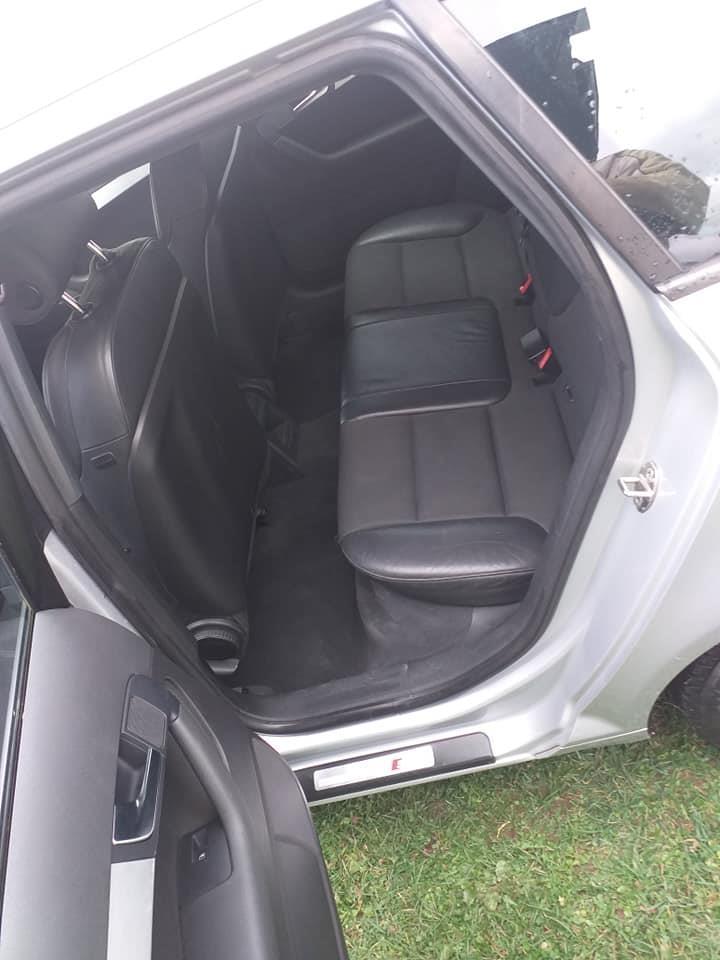 Audi-a3-068686752
