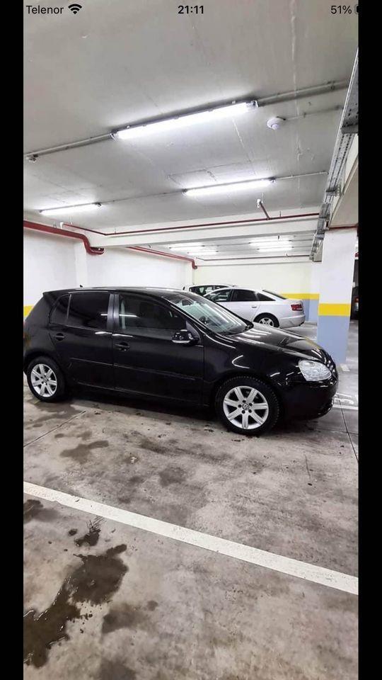 Golf-5-SDI-Auto-kao-Nov