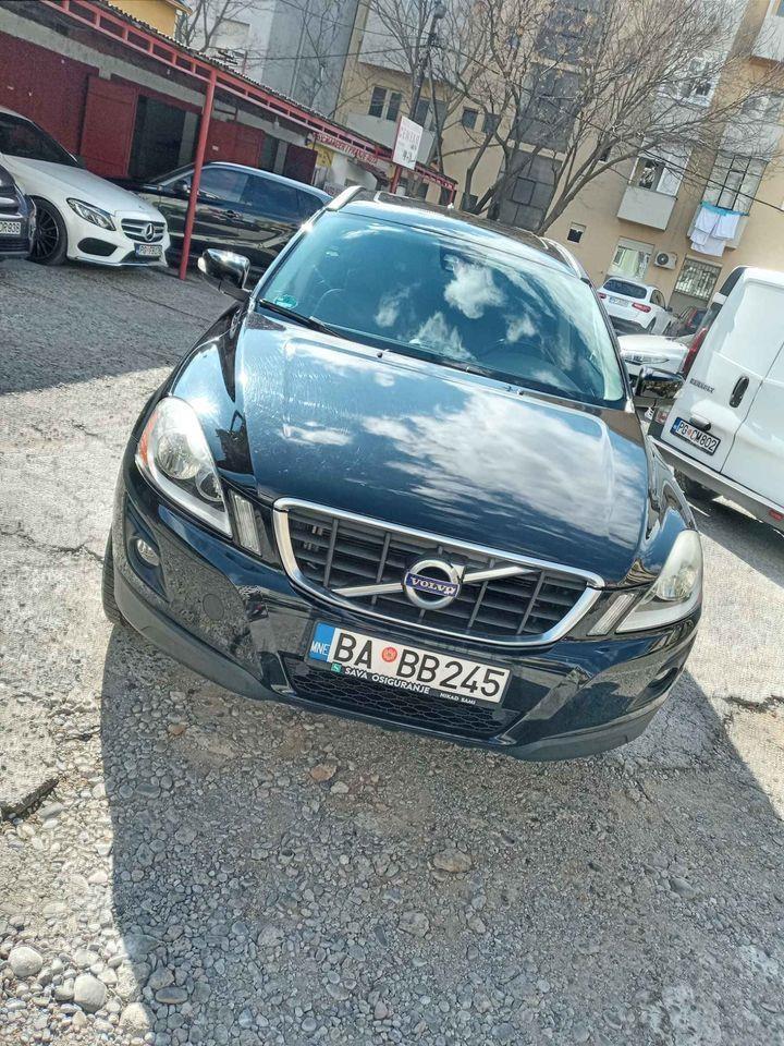 Volvo-xc60-d5