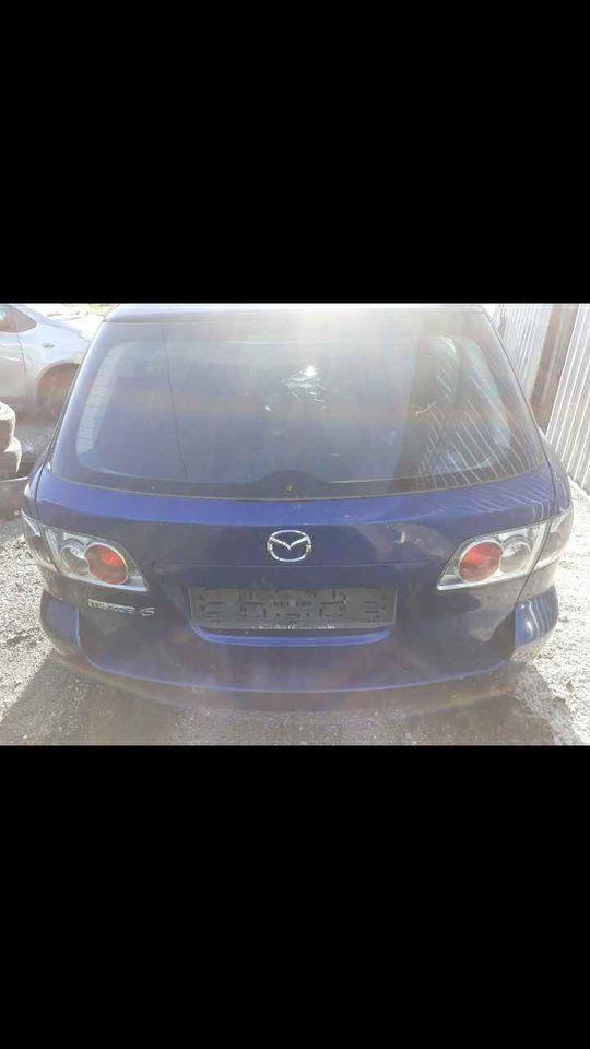 Prodaja-polovnih-delova-BUDVA--JAZ-068-320-539