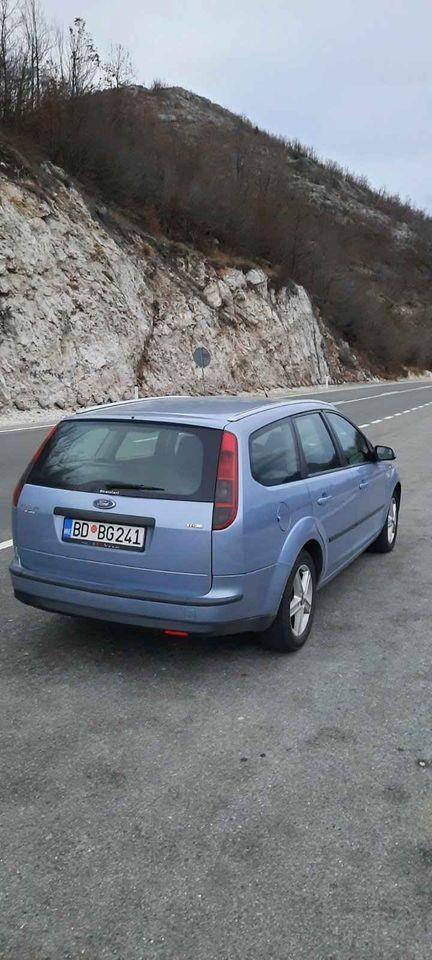 Ford-focus-1-6tdci-2006