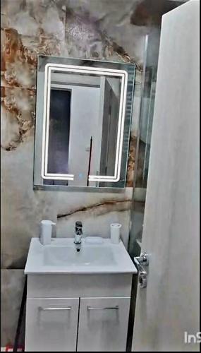 Izdavanje garsonjera Blok 9