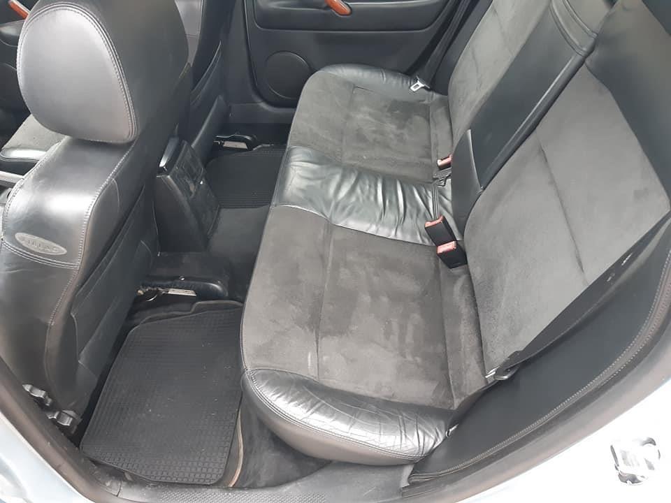 PASSAT-V-1-9-TDI