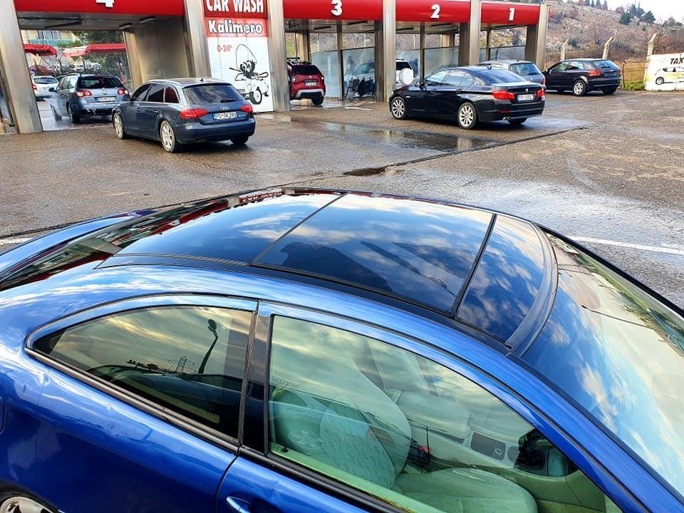 Mercedes-C220-cdi-2003
