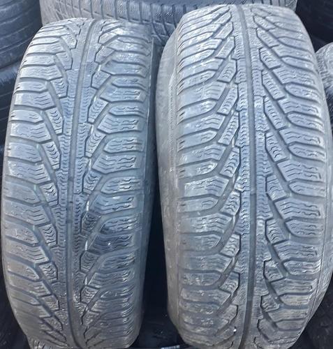 Gume 215-60r16 Uniroyal