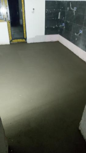 Cementne kosuljice