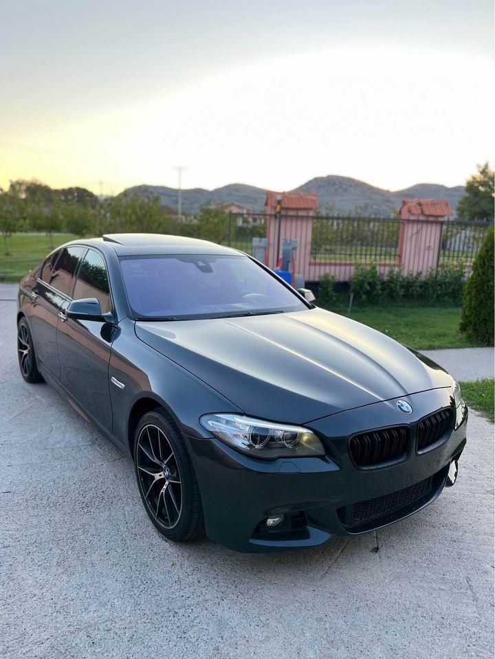 Bmw-f10-restajling